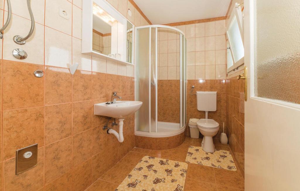 קוקליצ'ה Apartment Diana - Great Location, Cosy 2 Bedroom, 2 Bathroom Apt מראה חיצוני תמונה