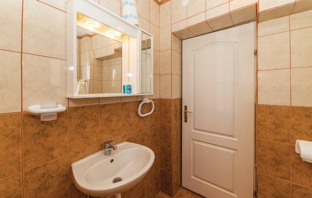 קוקליצ'ה Apartment Diana - Great Location, Cosy 2 Bedroom, 2 Bathroom Apt מראה חיצוני תמונה