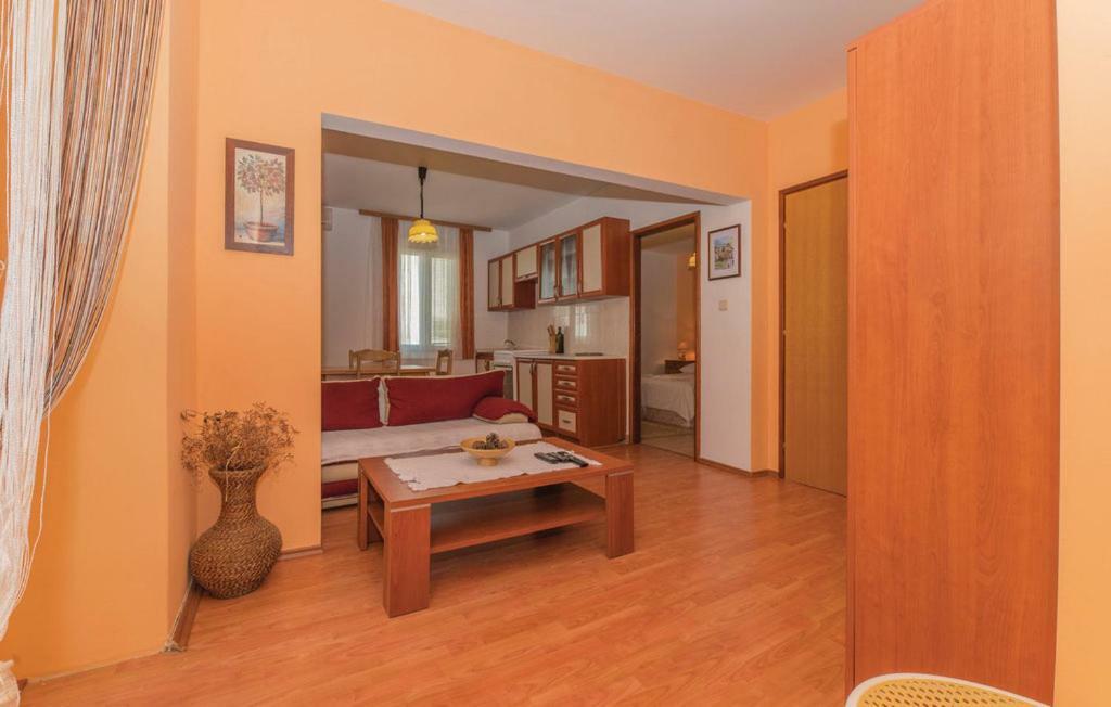 קוקליצ'ה Apartment Diana - Great Location, Cosy 2 Bedroom, 2 Bathroom Apt מראה חיצוני תמונה