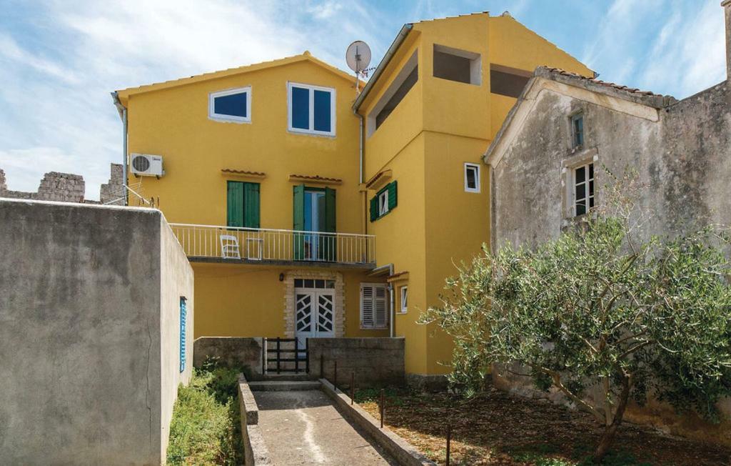 קוקליצ'ה Apartment Diana - Great Location, Cosy 2 Bedroom, 2 Bathroom Apt מראה חיצוני תמונה