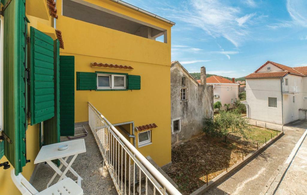 קוקליצ'ה Apartment Diana - Great Location, Cosy 2 Bedroom, 2 Bathroom Apt מראה חיצוני תמונה
